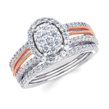 RING  RD V 0.847  STD
