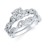RING  RD V 0.331  STD