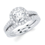 RING  RD B 0.42  STD