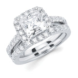 RING  RD B 0.596  STD