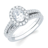 RING  RD B 0.396  STD