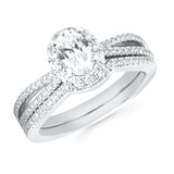 RING  RD B 0.414  STD