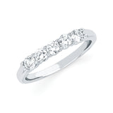 RING  RD V~ 0.5  STD