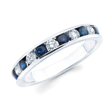 RING  RD V 0.25  G SA 0.30 STD