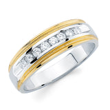 RING  RD V 0.2  UF