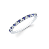 Ring RD V 0.14  STD SA