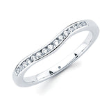 RING  RD V 0.159  STD