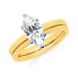 RING  RD B 0.06