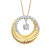 PENDANT  RD V 0.101