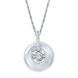 PENDANT  RD V~ 0.02