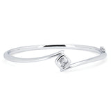 BRACELET  RD V 0.05