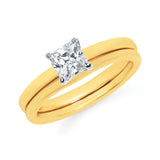 RING  RD B 0.052