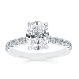 RING  RD B 0.38  LG A 2.03