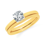 RING  RD B 0.056