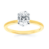 RING  RD B 0.05