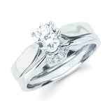 RING  STD
