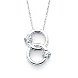 PENDANT  RD V 0.1