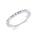 RING  RD V 0.5  STD