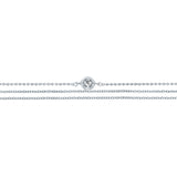 BRACELET  RD V~ 0.05