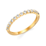 RING  RD V 0.33