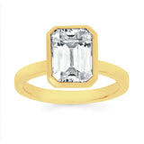 RING  LG A 3