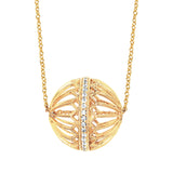 PENDANT  RD V 0.201