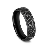 THE ARTEMIS