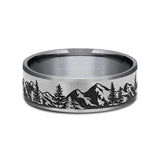 THE PEAK