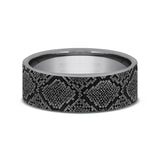THE DIAMONDBACK