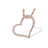 14KT Gold Necklace