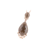 14KT Gold Necklace