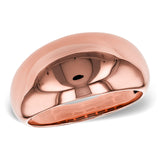 14KT Gold Ladies Wedding Ring