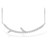 14KT Gold Necklace