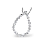 14KT Gold Necklace