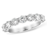 14KT Gold Ladies Wedding Ring