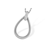 14KT Gold Necklace