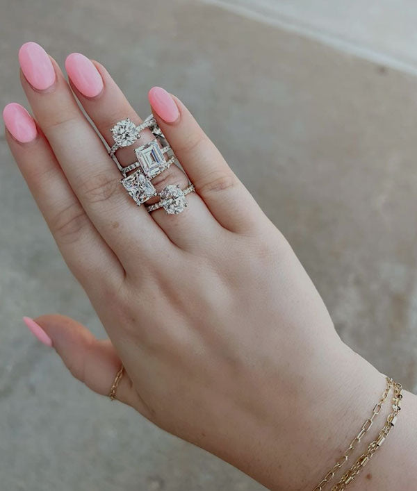 Powell Jewelry