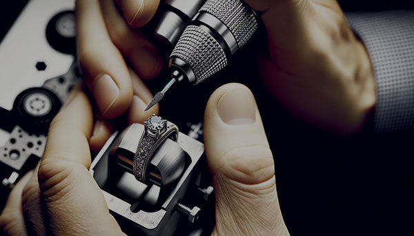 Powell Jewelry