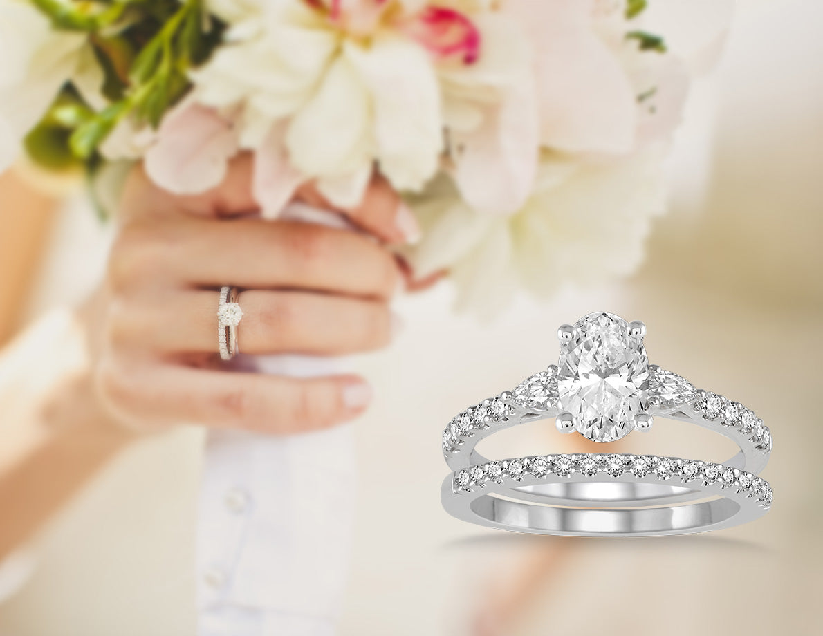 Powell Jewelry