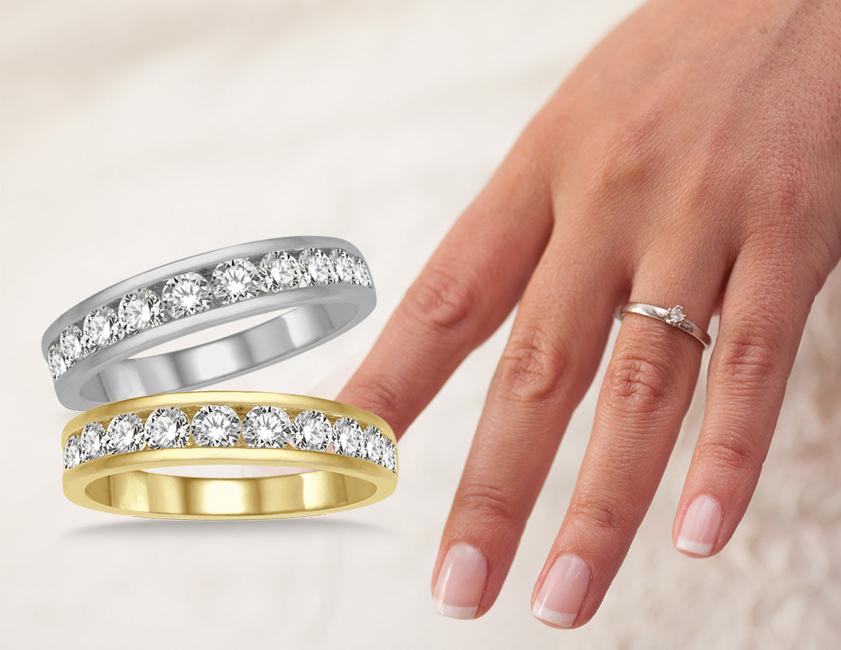 Powell Jewelry