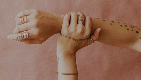 Powell Jewelry