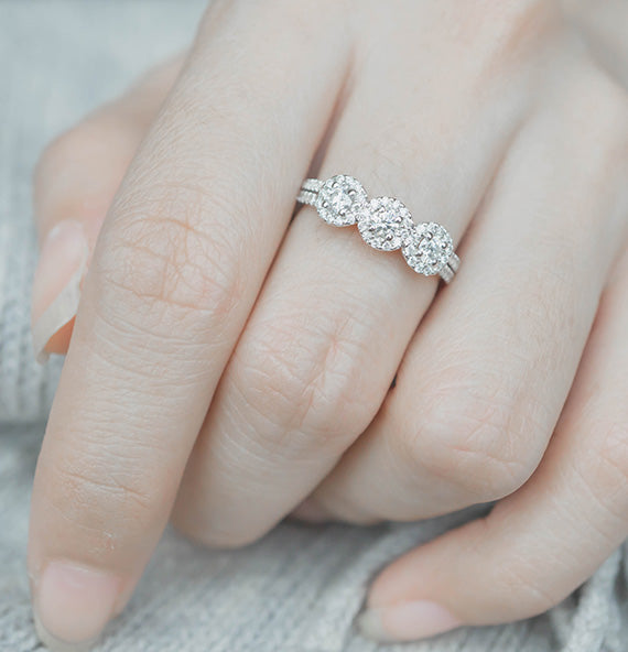 Powell Jewelry