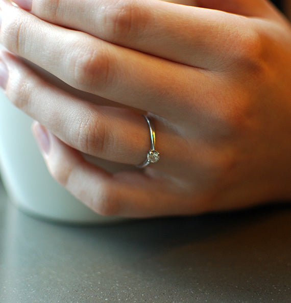 Powell Jewelry