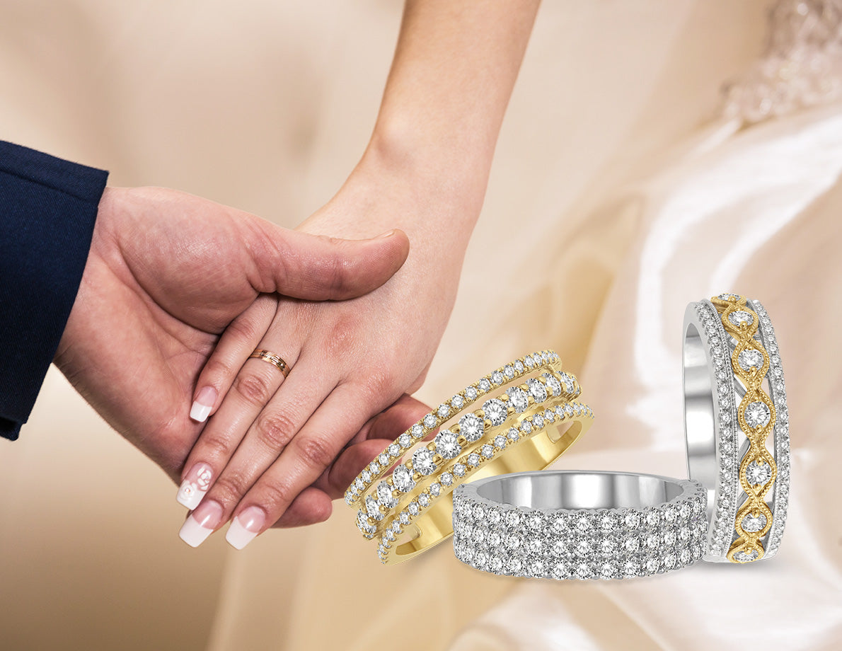 Powell Jewelry