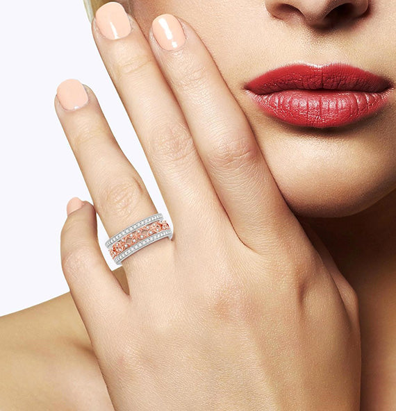 Powell Jewelry