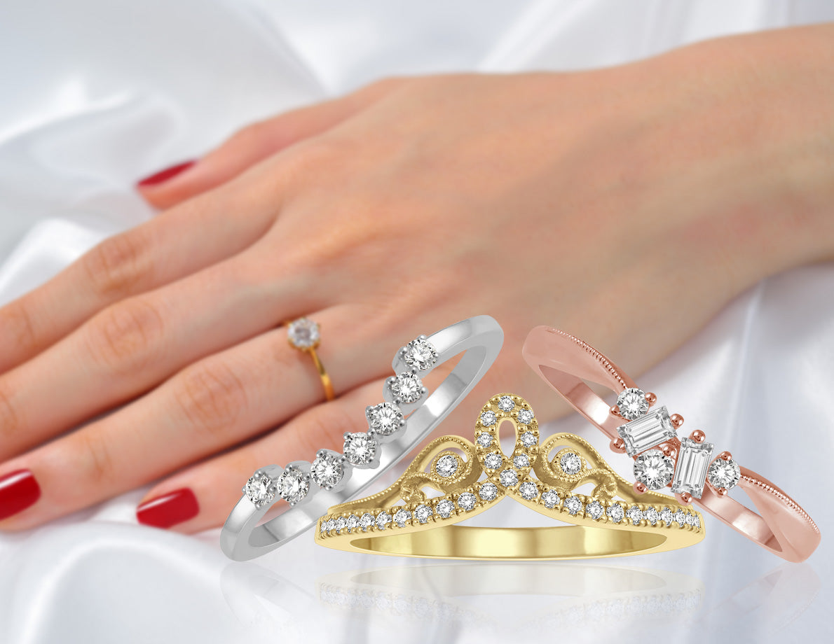 Powell Jewelry